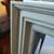 MCS Ezra Wall Mirror, Natural Woodgrain, 34.66 x 44.66 in....NEW IN BO 2 thumbnail
