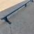 Skateboard rail 2 thumbnail