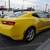 2016 Chevrolet Camaro - Financing Available! 6 thumbnail