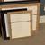 Six (6) Professional Custom Reusable Wall Picture Frames 8 thumbnail