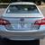 2017 Subaru Legacy AWD All Wheel Drive 2.5i Premium Sedan 6 thumbnail