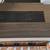 Craig model 5502 Series 5000 Home stereo Receiver/ Amplifier 7 thumbnail