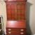 Moving Sale - Portage Park - Sat., Sun.,Mon. (Aug 30,31 & Sept 1) 21 thumbnail