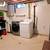 Spacious 2 BDRM, 1 Full bath and 1 parking apartment for rent 8 thumbnail