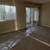 Bright 1B/1B Apartment covered parking at great Location in Palo Alto 3 thumbnail
