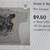 Smith & Wesson Men NEW - Med , Large , XLg. , XXLg YOUR PICK $4.00 ea 4 thumbnail