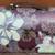 Mary Elizabeth Decorative Storage Gift Box 1 thumbnail