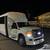 2012 FORD F550 Partybus/ Limobus ECB coach 3 thumbnail
