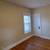 Seward Street -- 1st Floor, Dining Room, Storage, Pets Okay, Location! 9 thumbnail
