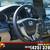 2009 Honda Accord EX 12 thumbnail