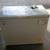 HISENSE FREEZER - GREAT CONDITION 1 thumbnail