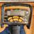 Metal detector 2 thumbnail