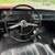 1966 Chevrolet Chevelle SS 396 V8-360 HP L34 Numbers Matching 16 thumbnail