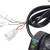 Electric Scooter New and Used Parts And Repair 19 thumbnail