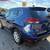 2019 Nissan Rogue S*Nice ride*Runs and Drives Great*88K 7 thumbnail