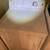 SupraFix repair Dryer, Refrigerator, Washer Dishwasher, Oven, Stove 3 thumbnail