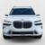 2023 BMW X7 AWD All Wheel Drive Electric xDrive40i SUV 8 thumbnail