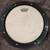Remo Drum/Practice Pad (great for student) 1 thumbnail