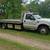 2004 Ford XLT F-550 Rollback 4x4 DieselNICE WORK READY 3 thumbnail