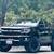 2016 Chevrolet Colorado LT 4x4 4dr Extended Cab 6 ft. LB 8 thumbnail