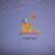 Longaberger Summer T shirt 2 thumbnail