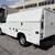 2019 CHEVROLET EXPRESS 3500 CUTAWAY UTILITY SERVICE TRUCK *KUV* UTILITY ENCLOSED 3 thumbnail