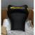 Motorcycle Stitch Custom Front Driver Rider Seat Suzuki Hayabusa GSXR1 5 thumbnail