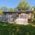 big master bedroom - great location close to University of Maryland 4 thumbnail
