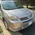 2005 Toyota Siena XLE Limited 11 thumbnail