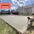 Where's Waldo?? Tree Service,  Concrete, Landscape, & Hardscape 2 thumbnail