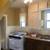 Furnished suite, private bath, w/d, utilities,WiFi 10 thumbnail