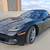 2008 CORVETTE C6 CONVERTIBLE 2 thumbnail