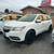 🚗2016 ACURA MDX🚗 THIRD ROW SEATS>BACK-UP CAMERA>3.5L V6 ENGINE 2 thumbnail