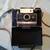POLAROID LAND CAMERA 450 1 thumbnail