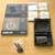 Hearing Aids (Pair) +Charging Case +extras - Oticon Real 1 MiniRITE R 4 thumbnail