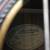 Larrivee Classical Guitar 2 thumbnail