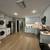 1060 Main St 20 thumbnail