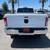 2021 RAM 2500 Big Horn  4dr Crew Cab 8 ft. LB Pickup 6 thumbnail