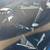 2010 Mazda MAZDA3 Mazda 3 s Sport 4dr Hatchback 5A 10 thumbnail