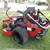 Toro 4000 HDX MyRide 60in Commercial zero turn mower 31hp 80hr Warr! 5 thumbnail