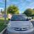 2009 Toyota Sienna LE 3 thumbnail