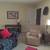 AVAILABLE SOON! 2bd/2ba house w/large enclosed backyard 2 thumbnail