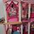 Barbie Dream House 4 thumbnail
