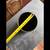 Schrader Woodstove 3 thumbnail