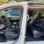 2017 Chrysler Pacifica Turing L / Excellent 9 thumbnail