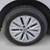 2019 Volkswagen Jetta VW S Sedan 20 thumbnail