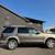 2006 Ford Explorer Eddie Bauer 10 thumbnail