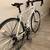 Women’s Trek Lexa Road Bike 52cm Alum/Carbon Tuned Ready/Ride 4 thumbnail