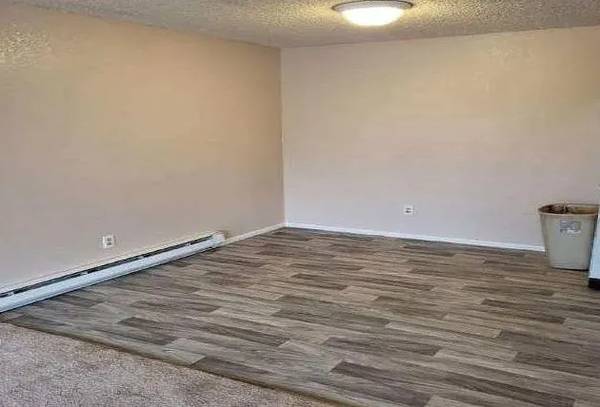 $800 / 1br - Hermoso apartamento de 1 dormitorio y 1 baño - en PASCO (Pasco)63884452772481122