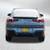 2025 BMW X2 xDrive28i 6 thumbnail